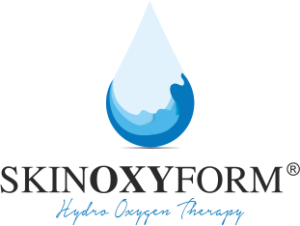 Whirlcare Skinoxyform Icon