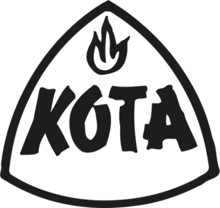 kota-brand